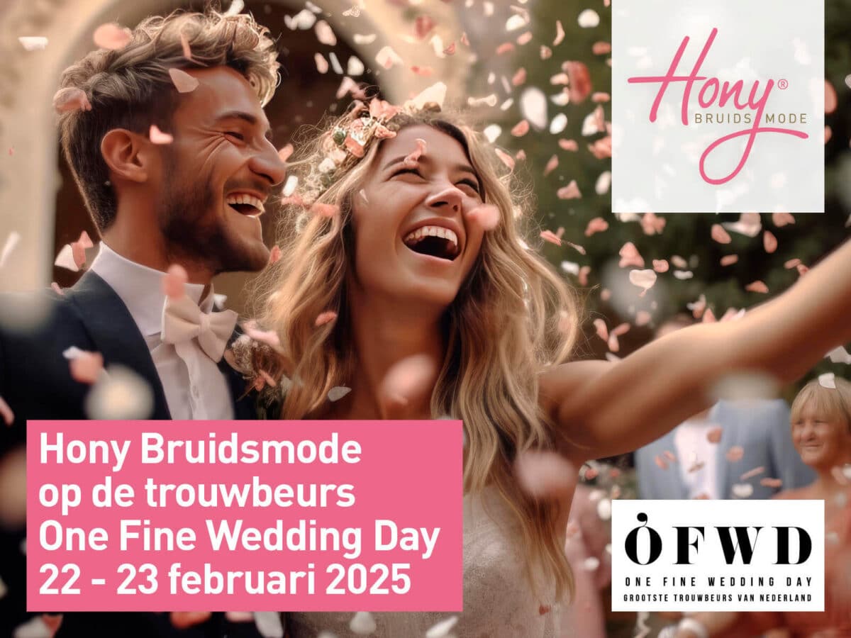 One-Fine-Wedding-Day-Trouwbeurs