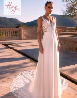 hony-bruidsmode-collectie-2025-bianco-evento-limit...