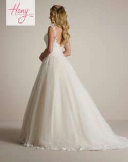 hony-bruidsmode-collectie-2025-ladybird-ARIEN-C