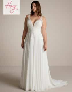 hony-bruidsmode-collectie-2025-ladybird-DRAUMEY-B