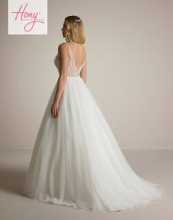 hony-bruidsmode-collectie-2025-ladybird-DREAM-C