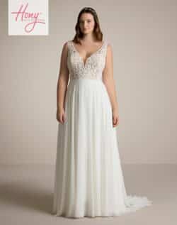 hony-bruidsmode-collectie-2025-ladybird-DRIM-B