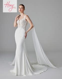 hony-bruidsmode-collectie-2025-pronovias-ALIX-B