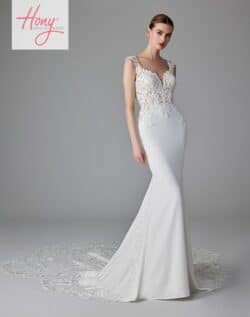 hony-bruidsmode-collectie-2025-pronovias-DION-B