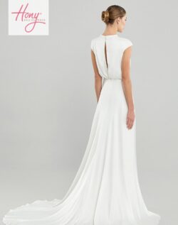 hony-bruidsmode-collectie-2025-pronovias-MORISSETTE-C