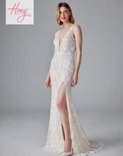 hony-bruidsmode-collectie-2025-pronovias-OLIN-B