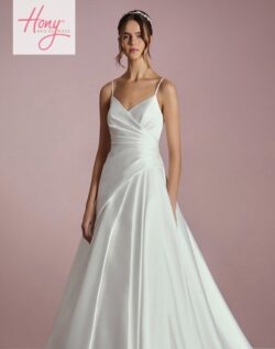 hony-bruidsmode-collectie-2025-white-one-YUKATA-B