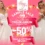 Sample Sale trouwjurken Zwolle 2026 – 50% korting | Hony Bruidsmode